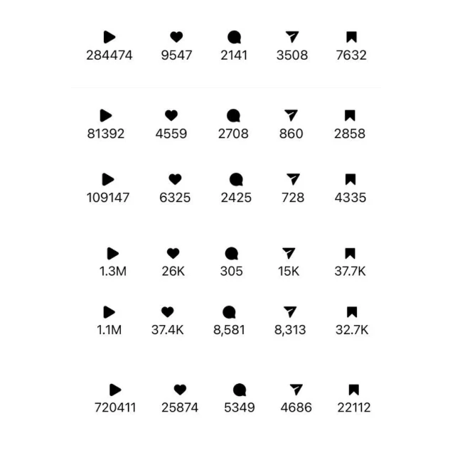 1765944748395-Desain Landingpage Mini Class AI IG Auto (2)
