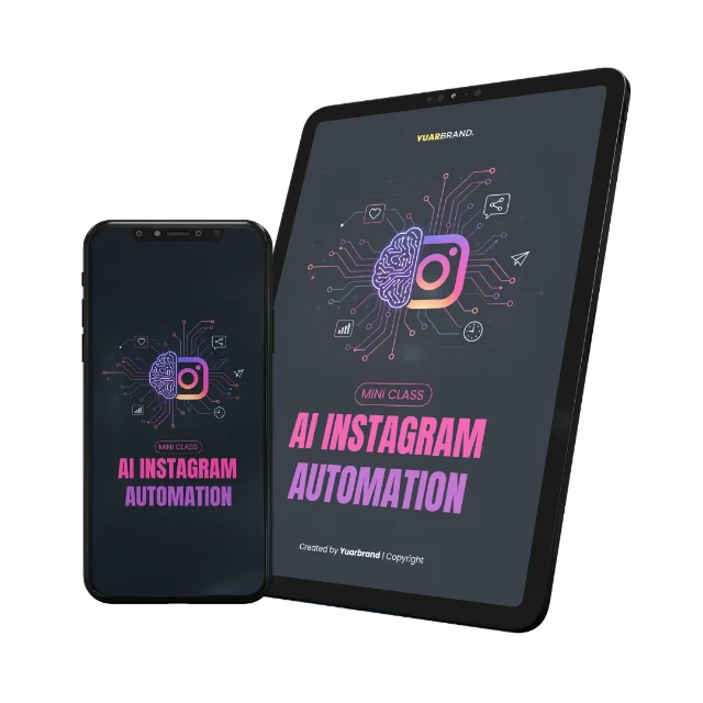 1765945192758-Desain Landingpage Mini Class AI IG Auto (3)