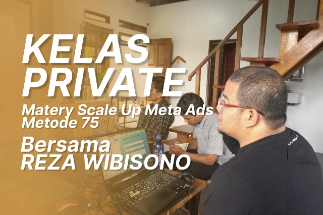 1765947413109-Frame 106.webp