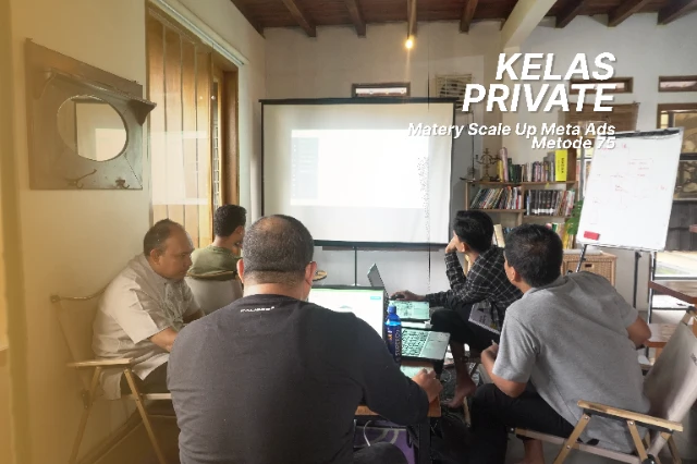 1765947425853-Frame 111.webp