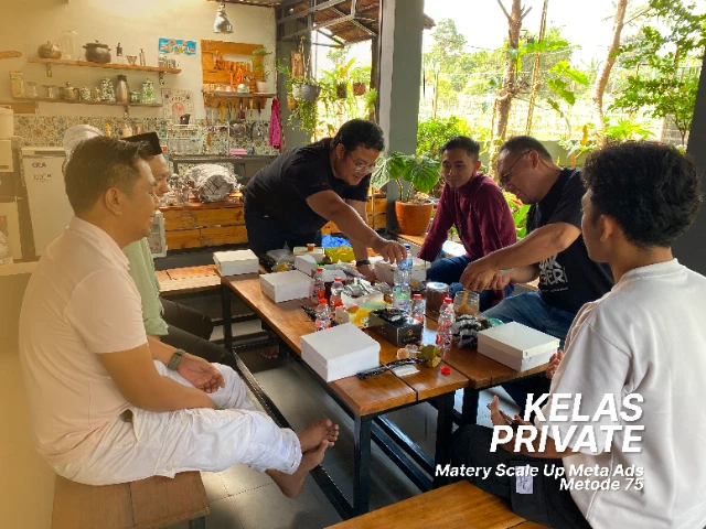 1765947439641-Frame 112.webp