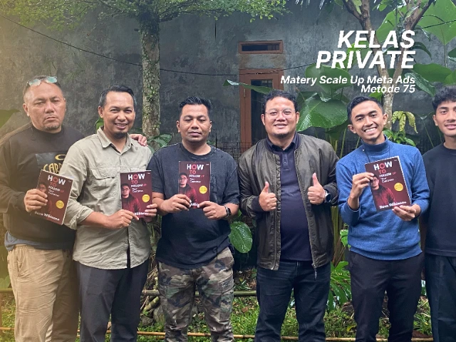 1765947450457-Frame 113.webp