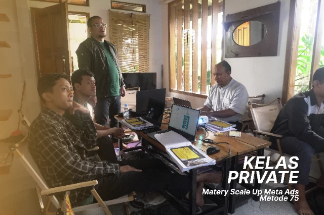 1765947462017-Frame 110.webp