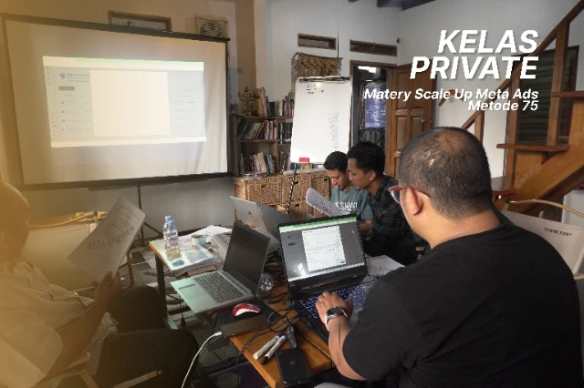 1765947473732-Frame 108.webp