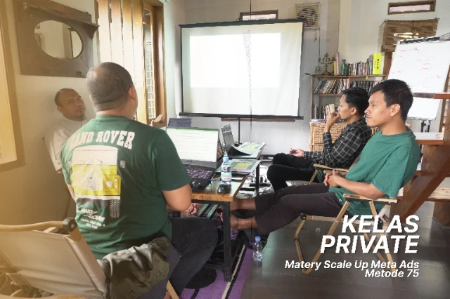 1765947482384-Frame 109.webp