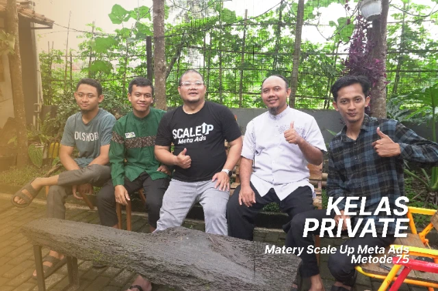 1765947488000-Frame 107.webp