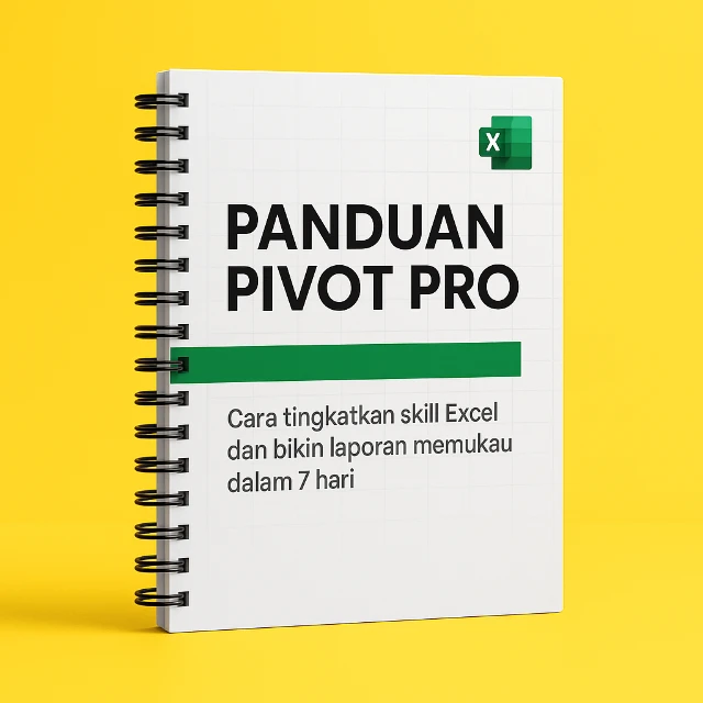 1765946129351-ChatGPT Image 15 Des 2025, 07.39.41