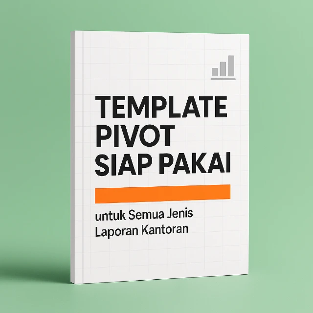 1765946601643-ChatGPT Image 15 Des 2025, 08.16.51