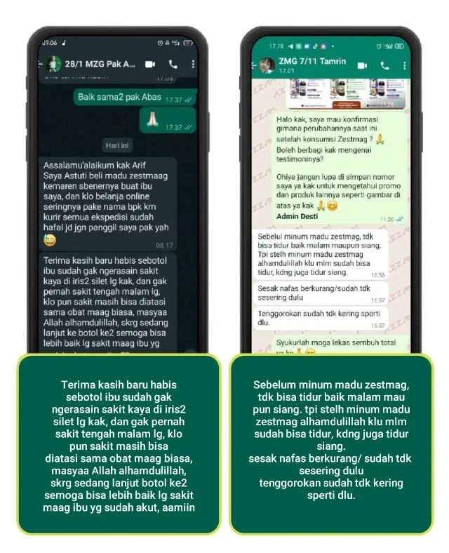 1765952387129-1763303910102-Testimoni-1