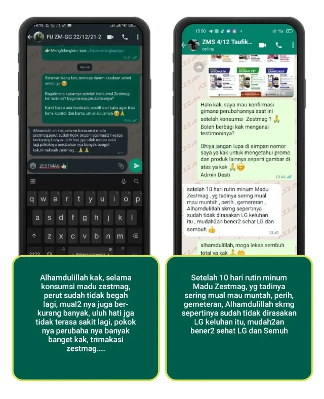 1765952392683-1763303933602-Testimoni-2