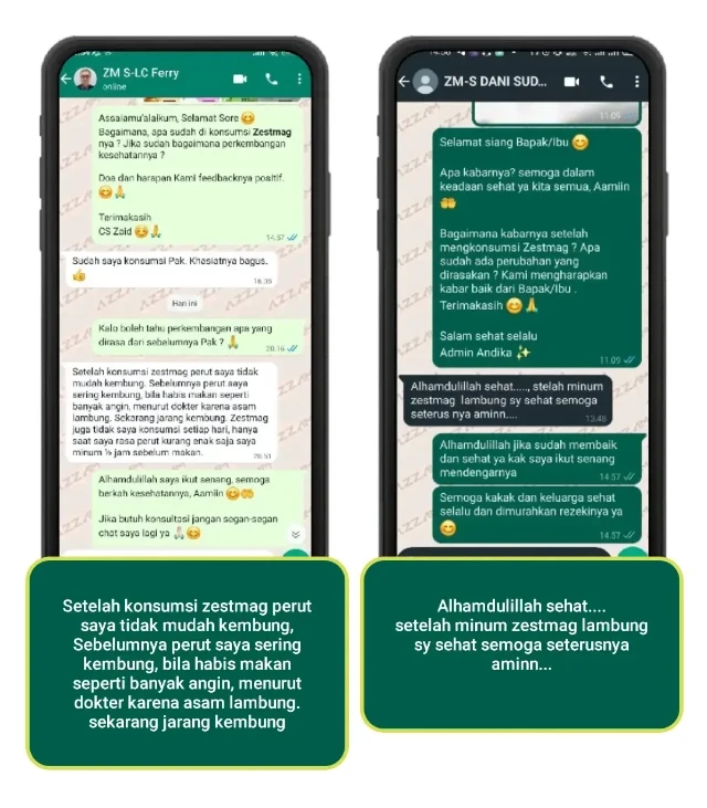 1765952408746-1763303952599-Testimoni-4