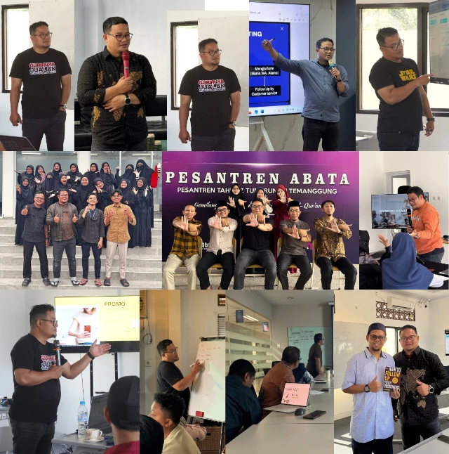 1765953176120-Frame 115