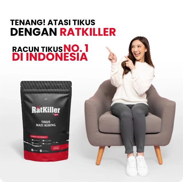 1765953194232-atasi tikus_bsp