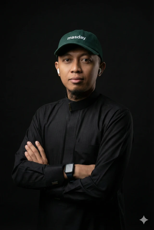 1765958271519-Masday image