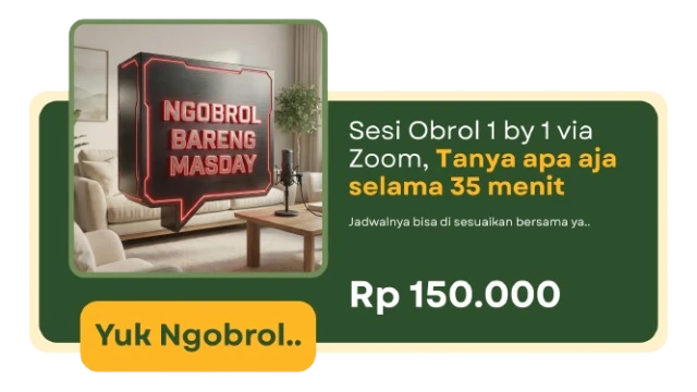 1765959100392-Beli___deh_-removebg-preview