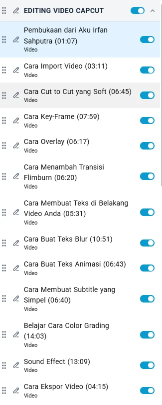 1765959707275-Screenshot 2025-12-17 151735