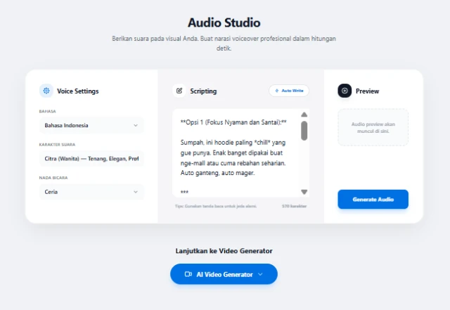 1765961373876-Screenshot 2025-12-17 154902