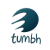 1765964060910-Tumbh Favicon