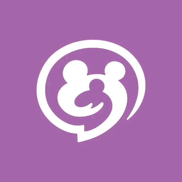 1765967176856-Tanya Ners - Logo-09