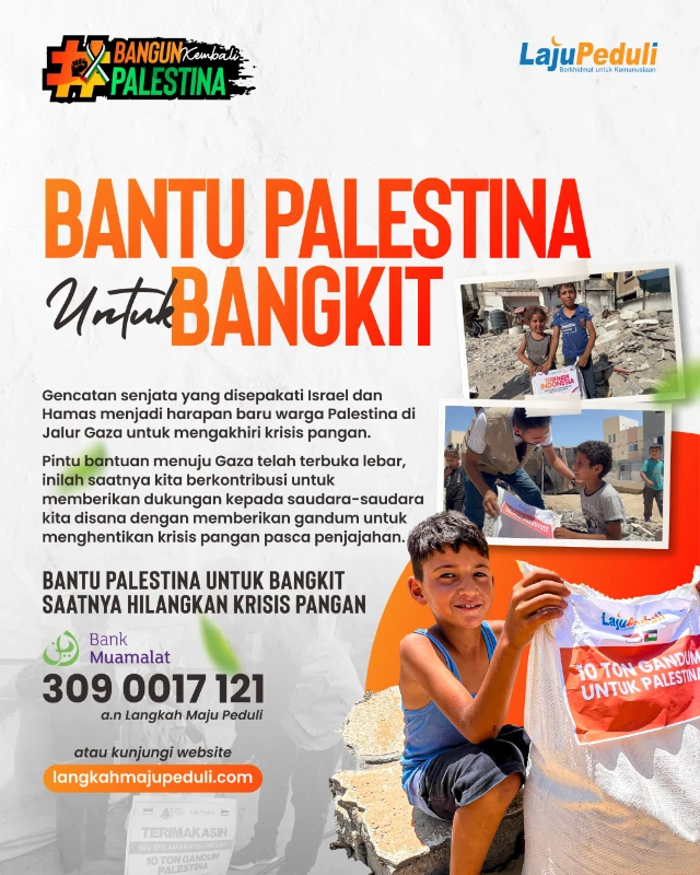 1765971266365-WhatsApp Image 2025-12-17 at 18.32.30