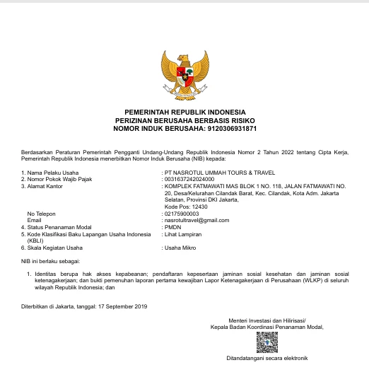 1765984208399-NIB ummah