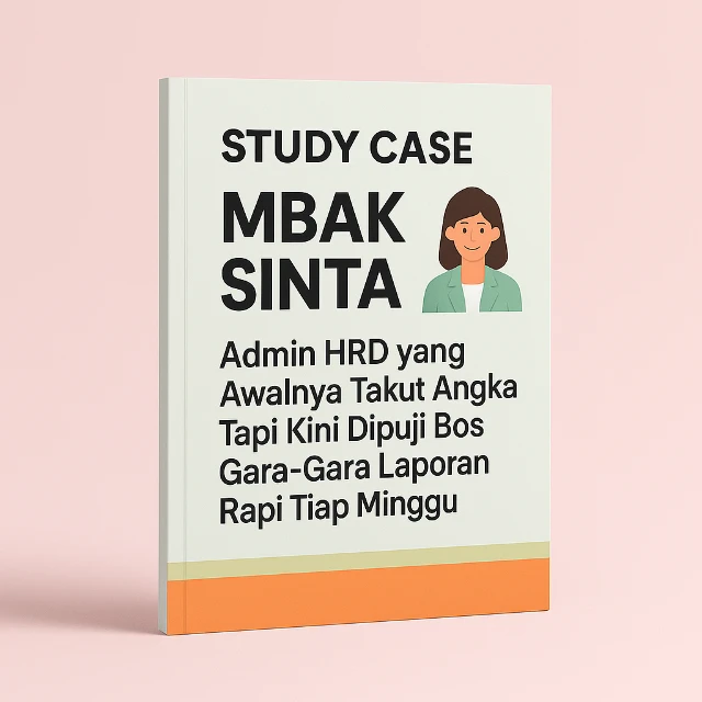 1765980816942-ChatGPT Image 15 Des 2025, 08.21.10