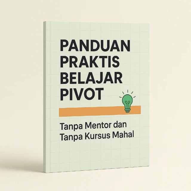 1765981100397-ChatGPT Image 15 Des 2025, 08.25.47