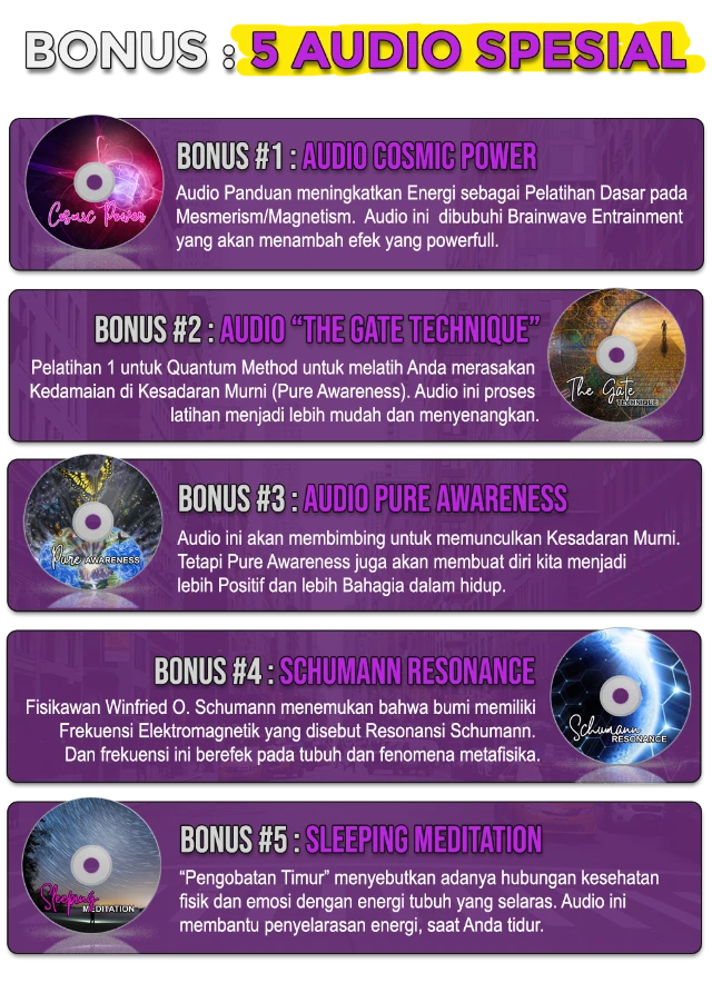 1765985939411-BONUS Quantum Mesmerism2