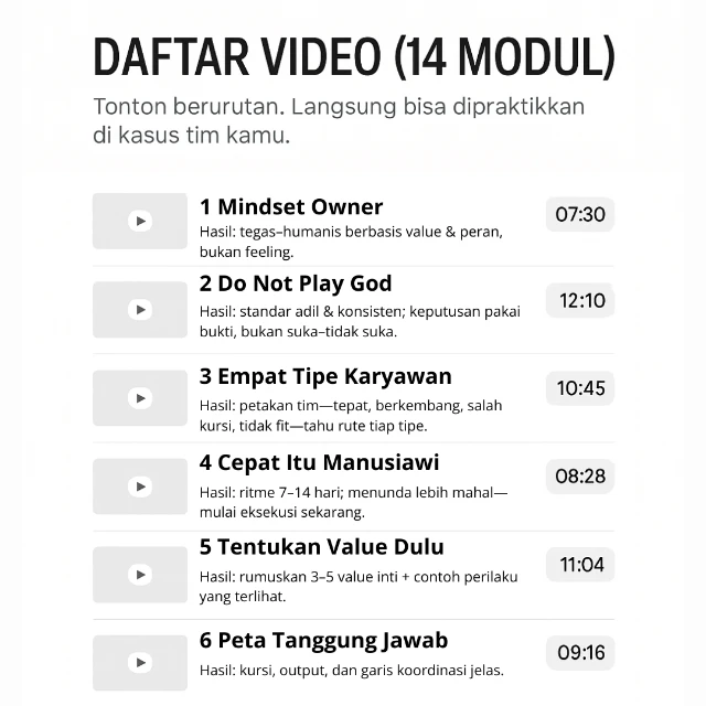 1765987281765-listupa3