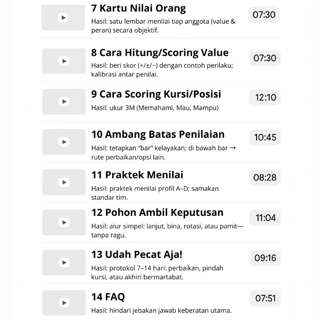 1765987328866-listupa4