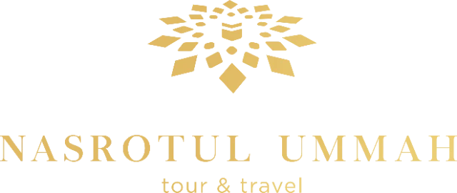 1766019948263-Logo Nasrotul Ummah-01