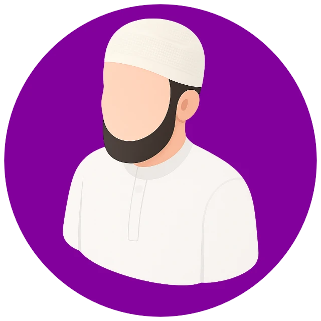 1766020579245-ustadz