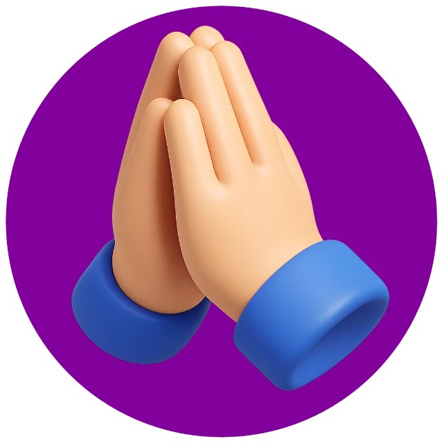 1766020601621-pelayanan