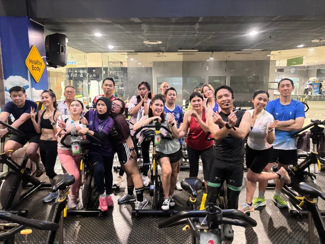 1766024696208-WhatsApp Image 2025-09-09 at 20.05.02.webp