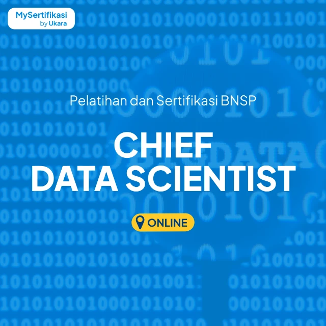 1766026742855-Chief Data Scientist