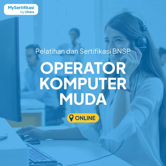 1766026932575-Operator Komputer Muda