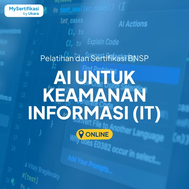 1766026990401-AI untuk Keamanan Informasi (IT)