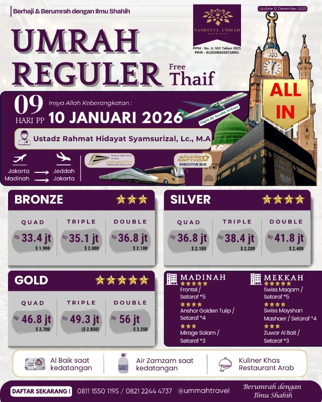 1766027299354-Umrah Januari