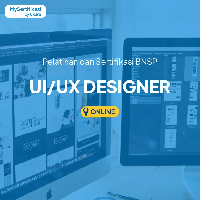 1766027480188-UI_UX Designer