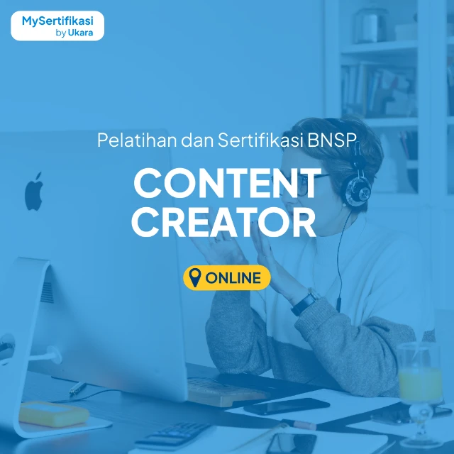 1766027539070-Content Creator