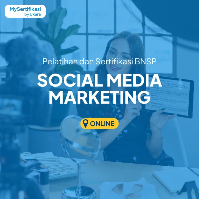 1766027582659-Social Media Marketing
