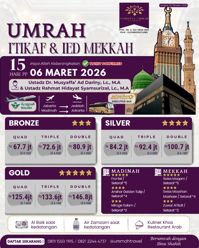 1766027682526-6 mar itikaf mekkah