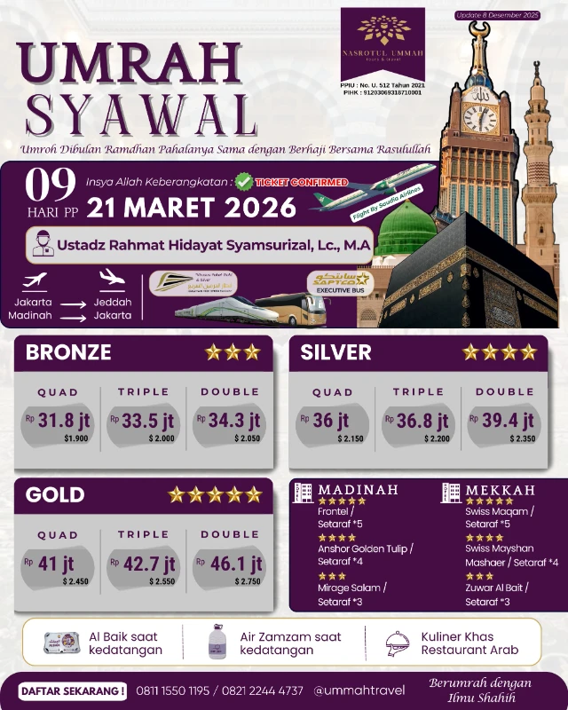 1766027748499-POSTER UMRAH SYAWAL