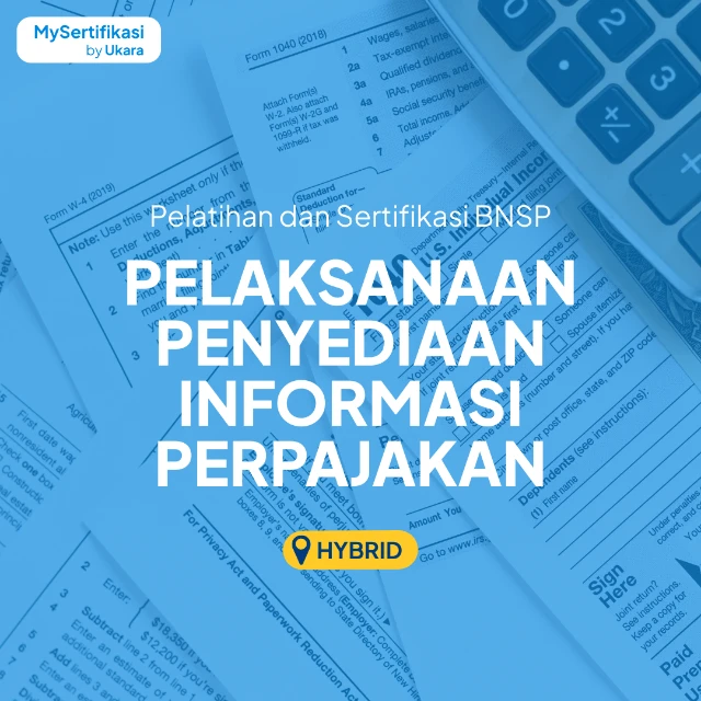1766027963691-Pelaksanaan Penyediaan Informasi Perpajakan
