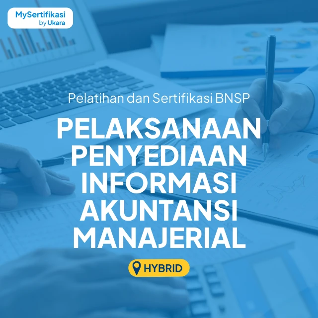 1766028028050-Pelaksanaan Penyediaan Informasi Akuntansi Manajerial