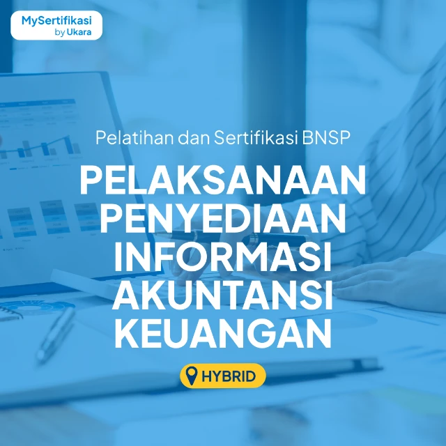 1766028063095-Pelaksanaan Penyediaan Informasi Akuntansi Keuangan