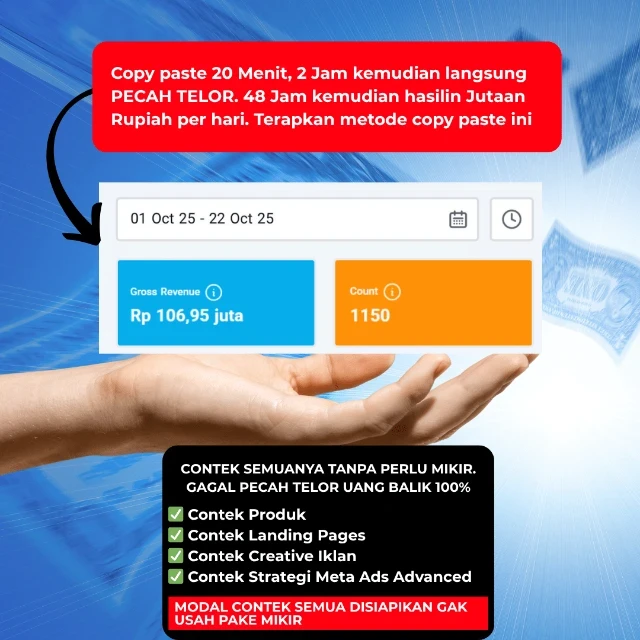 1766029560285-1761203838436-2-min