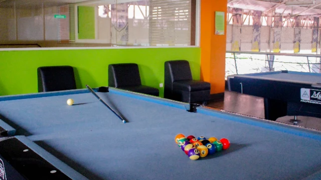 1766029609369-IMG_8339