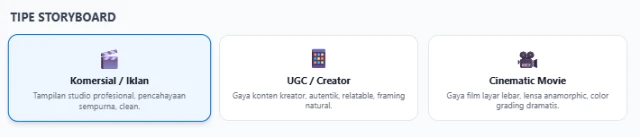 1766032148561-Screenshot 2025-12-18 112729