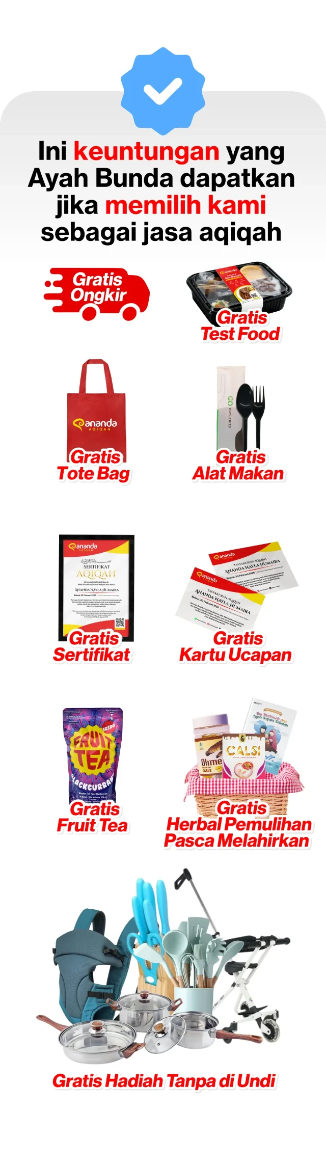 1766038012491-Lp ananda aqiqah gratis2